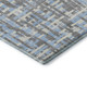 Addison Mayfield AMF1060 Silver Rug