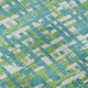Addison Mayfield AMF1060 Turquoise Rug