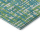 Addison Mayfield AMF1060 Turquoise Rug