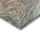 Addison Mayfield AMF1061 Beige Rug