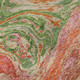 Addison Mayfield AMF1061 Coral Rug