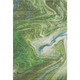 Addison Mayfield AMF1061 Green Rug