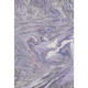 Addison Mayfield AMF1061 Lavender Rug