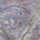 Addison Mayfield AMF1061 Lavender Rug