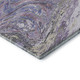Addison Mayfield AMF1061 Lavender Rug