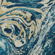 Addison Mayfield AMF1061 Navy Rug