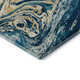 Addison Mayfield AMF1061 Navy Rug