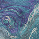 Addison Mayfield AMF1061 Teal Rug