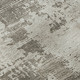 Addison Mayfield AMF1062 Beige Rug
