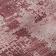 Addison Mayfield AMF1062 Blush Rug