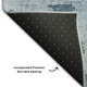 Addison Mayfield AMF1062 Denim Rug