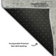 Addison Mayfield AMF1062 Gray Rug