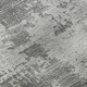 Addison Mayfield AMF1062 Gray Rug