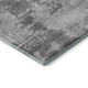 Addison Mayfield AMF1062 Gray Rug