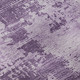 Addison Mayfield AMF1062 Lavender Rug