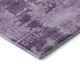 Addison Mayfield AMF1062 Lavender Rug