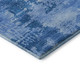 Addison Mayfield AMF1062 Navy Rug