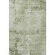 Addison Mayfield AMF1062 Olive Rug