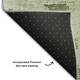 Addison Mayfield AMF1062 Olive Rug