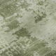 Addison Mayfield AMF1062 Olive Rug
