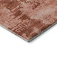 Addison Mayfield AMF1062 Paprika Rug