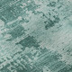 Addison Mayfield AMF1062 Teal Rug