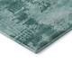 Addison Mayfield AMF1062 Teal Rug