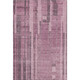 Addison Mayfield AMF1063 Blush Rug