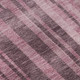 Addison Mayfield AMF1063 Blush Rug