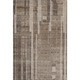 Addison Mayfield AMF1063 Brown Rug