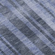 Addison Mayfield AMF1063 Denim Rug