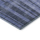 Addison Mayfield AMF1063 Denim Rug