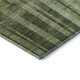 Addison Mayfield AMF1063 Green Rug
