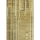Addison Mayfield AMF1063 Gold Rug