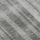 Addison Mayfield AMF1063 Gray Rug