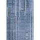 Addison Mayfield AMF1063 Navy Rug