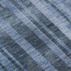 Addison Mayfield AMF1063 Navy Rug