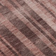 Addison Mayfield AMF1063 Paprika Rug