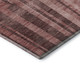 Addison Mayfield AMF1063 Paprika Rug