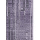 Addison Mayfield AMF1063 Purple Rug