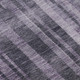 Addison Mayfield AMF1063 Purple Rug