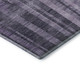 Addison Mayfield AMF1063 Purple Rug