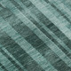 Addison Mayfield AMF1063 Teal Rug