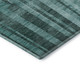 Addison Mayfield AMF1063 Teal Rug