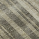 Addison Mayfield AMF1063 Taupe Rug