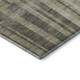 Addison Mayfield AMF1063 Taupe Rug