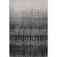 Addison Mayfield AMF1064 Black Rug
