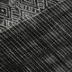 Addison Mayfield AMF1064 Black Rug