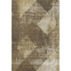 Addison Mayfield AMF1065 Brown Rug