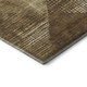 Addison Mayfield AMF1065 Brown Rug